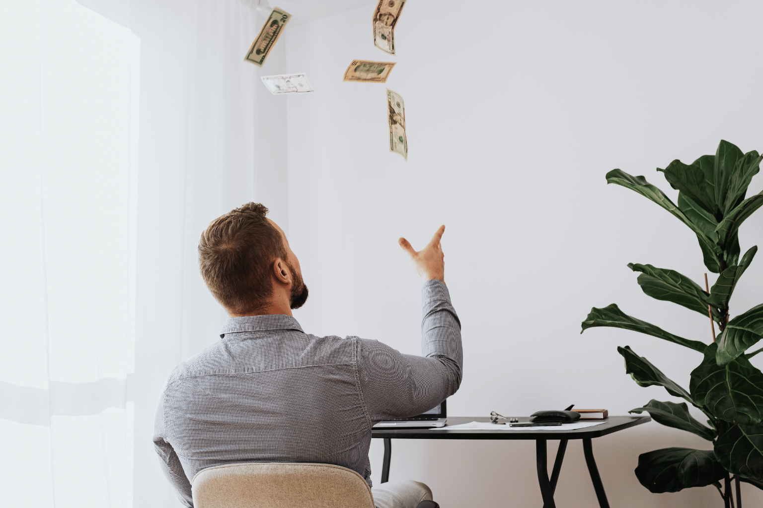  Tajna kako da brzo privučeš pravo bogatstvo